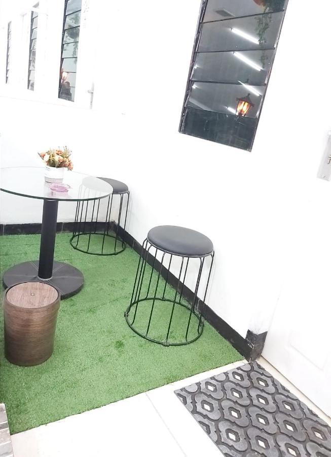 Alex Hostel 2 Παλεμπάνγκ Εξωτερικό φωτογραφία